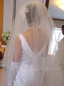 20090210-5.jpg