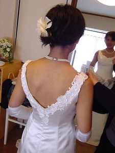20090210-6.jpg