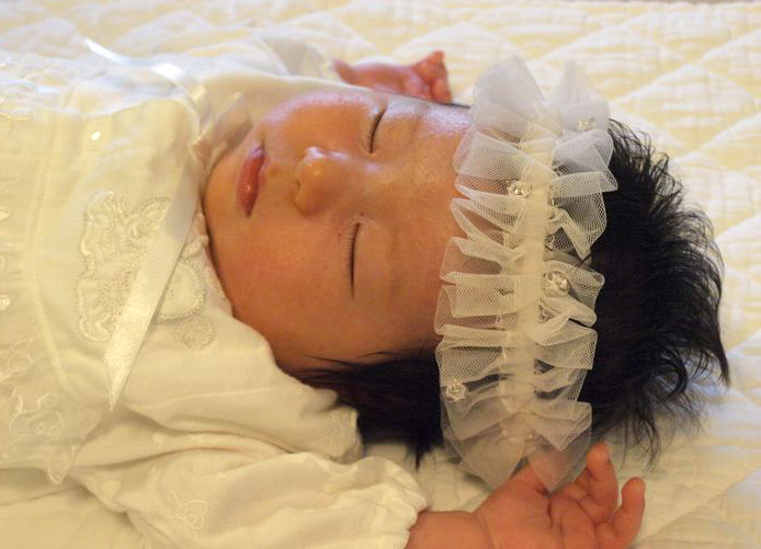 お宮参りヘアバンド.jpg