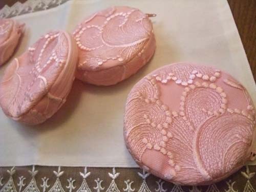 コインケース.jpg